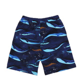 Whaley's Song - Cotton (Organic)